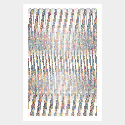 #68