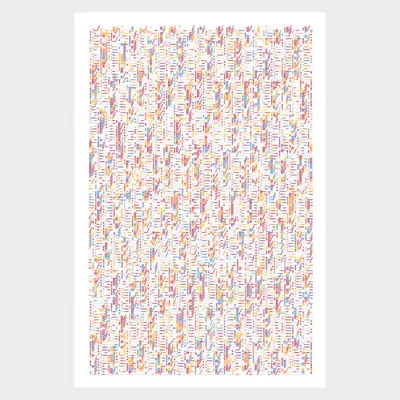 #92