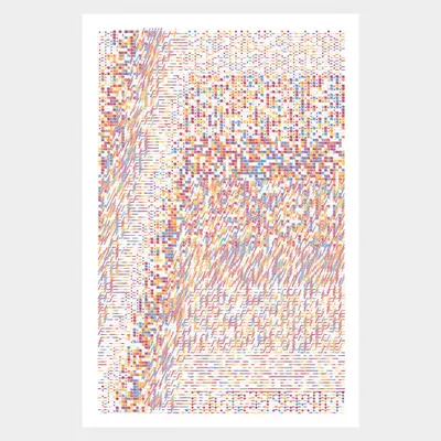 #95