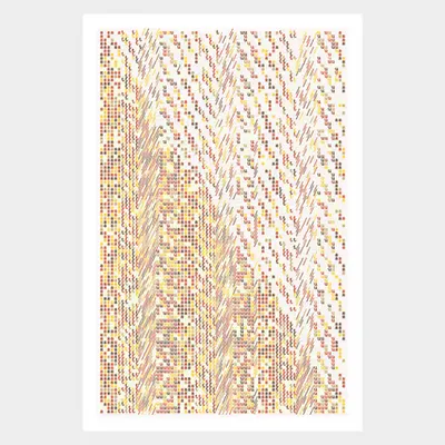 #97