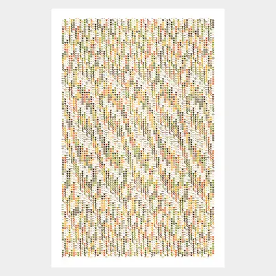 #98