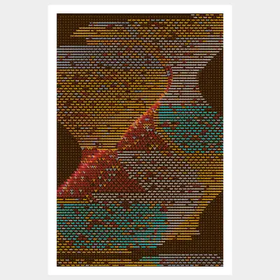 #101