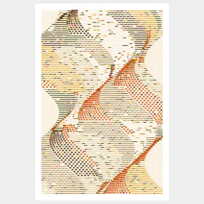 #113