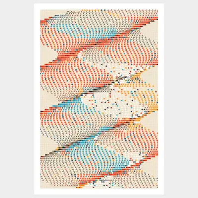 #140