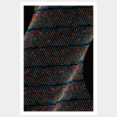 #142