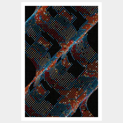 #146