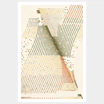 #148