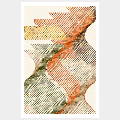 #149