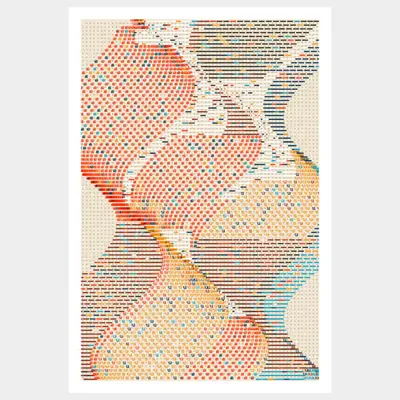 #170