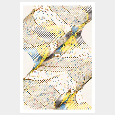 #173