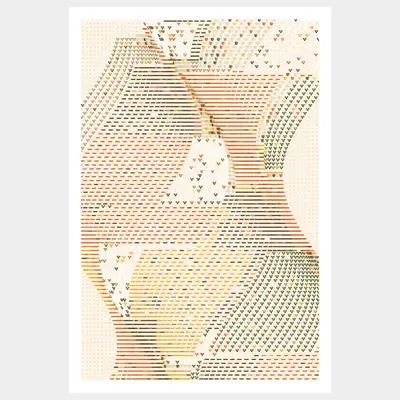 #176
