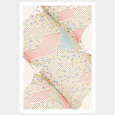 #179