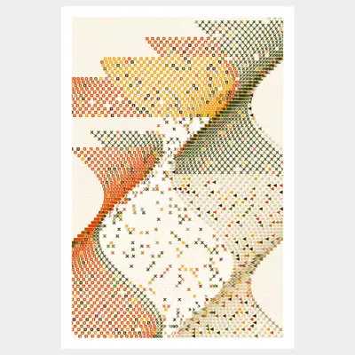 #181