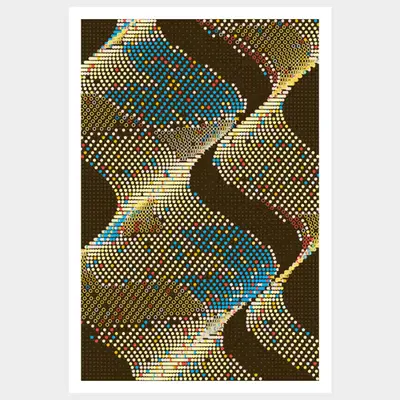 #183