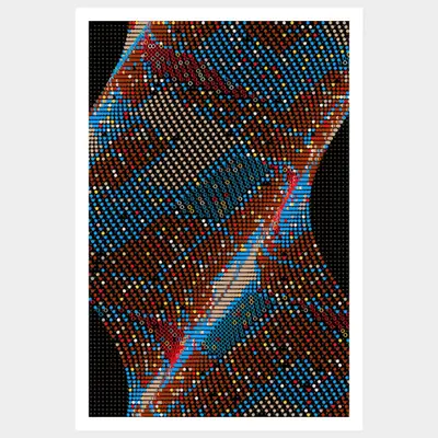 #187