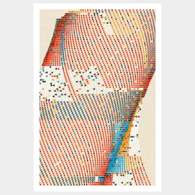 #192