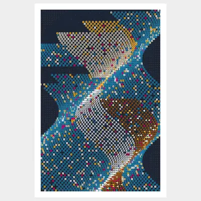 #193