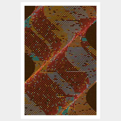 #199