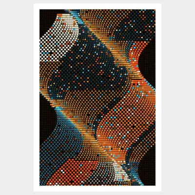 #30