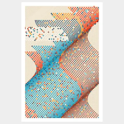 #38