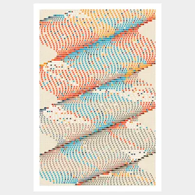 #41