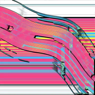 test_0000_I