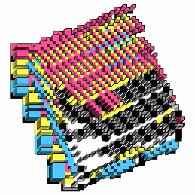 251125A