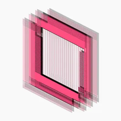 ARCHIVE_241207A