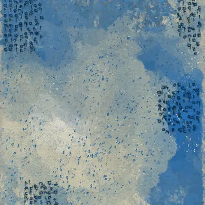 Conversations #4