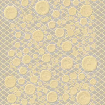 vanilla dream