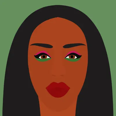 Aamina
