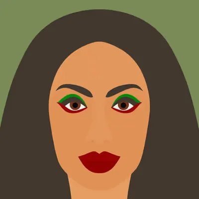 Inaya