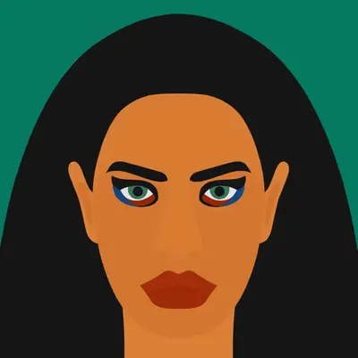 Kiara