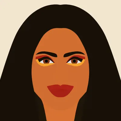 Zahra