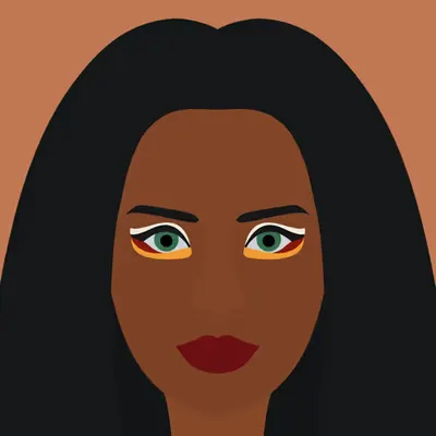Jaya
