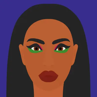 Sandra