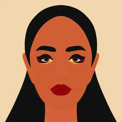 Ilona