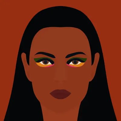 Maya