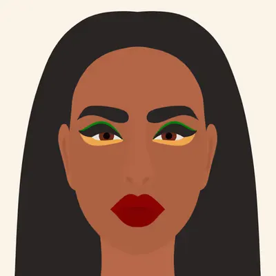 Aisha