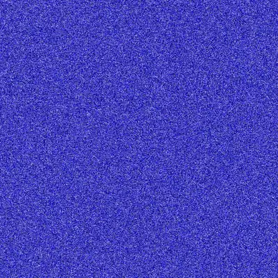 Invisible Art #01
