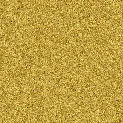 Invisible Art #03