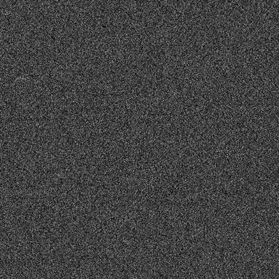 Invisible Art #04