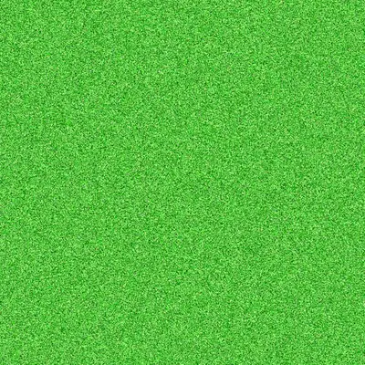 Invisible Art #05
