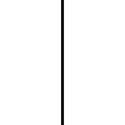The Great Line