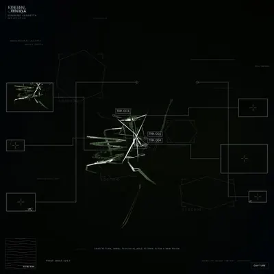 ETHEREAL SYNTAX #30