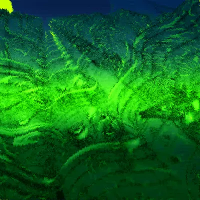 NIGHTWATER
