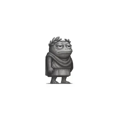pepius