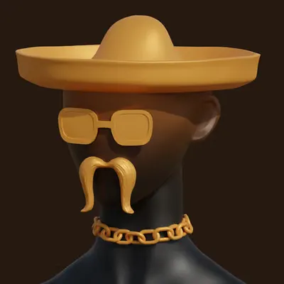 amigo