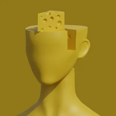 cheeeese
