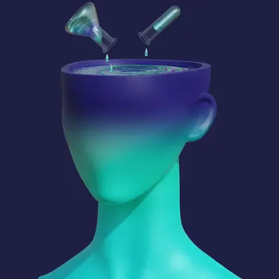 chemist